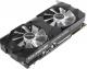 Karta graficzna KFA2 GeForce RTX 2080 SUPER EX 8GB GDDR6 (28ISL6MDU9EKB) 1