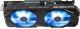 Karta graficzna KFA2 GeForce RTX 2080 SUPER EX 8GB GDDR6 (28ISL6MDU9EKB) 6