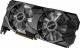 Karta graficzna KFA2 GeForce RTX 2080 SUPER EX 8GB GDDR6 (28ISL6MDU9EKB) 7