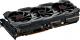 Karta graficzna Power Color Radeon RX 5700 Red Devil 8GB GDDR6 (AXRX 5700 8GBD6-3DHE/OC) 1