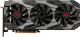 Karta graficzna Power Color Radeon RX 5700 Red Devil 8GB GDDR6 (AXRX 5700 8GBD6-3DHE/OC) 2