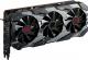 Karta graficzna Power Color Radeon RX 5700 Red Devil 8GB GDDR6 (AXRX 5700 8GBD6-3DHE/OC) 3