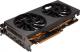 Karta graficzna Power Color Radeon RX 5700 XT 8GB GDDR6 (AXRX 5700XT 8GBD6-3DH) 1