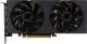 Karta graficzna Power Color Radeon RX 5700 XT 8GB GDDR6 (AXRX 5700XT 8GBD6-3DH) 2