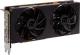 Karta graficzna Power Color Radeon RX 5700 XT 8GB GDDR6 (AXRX 5700XT 8GBD6-3DH) 3