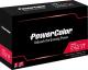 Karta graficzna Power Color Radeon RX 5700 XT 8GB GDDR6 (AXRX 5700XT 8GBD6-3DH) 5