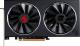 Karta graficzna Power Color Radeon RX 5700 Red Dragon 8GB GDDR6 (AXRX 5700 8GBD6-3DHR/OC) 3
