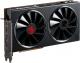 Karta graficzna Power Color Radeon RX 5700 Red Dragon 8GB GDDR6 (AXRX 5700 8GBD6-3DHR/OC) 4