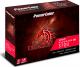 Karta graficzna Power Color Radeon RX 5700 Red Dragon 8GB GDDR6 (AXRX 5700 8GBD6-3DHR/OC) 6
