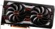 Karta graficzna Sapphire Radeon RX 5700 Pulse 8GB GDDR6 (11294-01-20G) 1