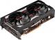 Karta graficzna Sapphire Radeon RX 5700 Pulse 8GB GDDR6 (11294-01-20G) 2