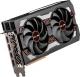Karta graficzna Sapphire Radeon RX 5700 Pulse 8GB GDDR6 (11294-01-20G) 3