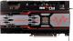Karta graficzna Sapphire Radeon RX 5700 Pulse 8GB GDDR6 (11294-01-20G) 5