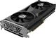 Karta graficzna Zotac GeForce RTX 2080 SUPER Twin Fan 8GB GDDR6 (ZT-T20820F-10P) 1