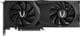Karta graficzna Zotac GeForce RTX 2080 SUPER Twin Fan 8GB GDDR6 (ZT-T20820F-10P) 3