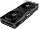 Karta graficzna Zotac GeForce RTX 2080 SUPER Twin Fan 8GB GDDR6 (ZT-T20820F-10P) 5