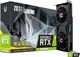 Karta graficzna Zotac GeForce RTX 2080 SUPER Twin Fan 8GB GDDR6 (ZT-T20820F-10P) 1
