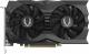 Karta graficzna Zotac GeForce RTX 2070 SUPER Gaming mini 8GB GDDR6 (ZT-T20710E-10M) 1
