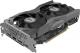 Karta graficzna Zotac GeForce RTX 2070 SUPER Gaming mini 8GB GDDR6 (ZT-T20710E-10M) 2