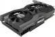 Karta graficzna Zotac GeForce RTX 2070 SUPER Gaming mini 8GB GDDR6 (ZT-T20710E-10M) 3