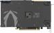 Karta graficzna Zotac GeForce RTX 2070 SUPER Gaming mini 8GB GDDR6 (ZT-T20710E-10M) 4