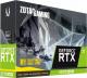 Karta graficzna Zotac GeForce RTX 2070 SUPER Gaming mini 8GB GDDR6 (ZT-T20710E-10M) 6