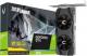 Karta graficzna Zotac GeForce GTX 1650 Gaming Low Profile 4GB GDDR5 (ZT-T16500H-10L) 1