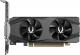Karta graficzna Zotac GeForce GTX 1650 Gaming Low Profile 4GB GDDR5 (ZT-T16500H-10L) 1