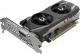 Karta graficzna Zotac GeForce GTX 1650 Gaming Low Profile 4GB GDDR5 (ZT-T16500H-10L) 4