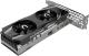 Karta graficzna Zotac GeForce GTX 1650 Gaming Low Profile 4GB GDDR5 (ZT-T16500H-10L) 5
