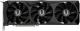 Karta graficzna Zotac GeForce RTX 2070 SUPER AMP Extreme 8GB GDDR6 (ZT-T20710B-10P) 1