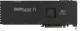 Karta graficzna Zotac GeForce RTX 2070 SUPER AMP Extreme 8GB GDDR6 (ZT-T20710B-10P) 2