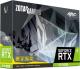 Karta graficzna Zotac GeForce RTX 2070 SUPER AMP Extreme 8GB GDDR6 (ZT-T20710B-10P) 6