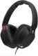Słuchawki Skullcandy Crusher (1527530000) 1