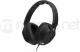 Słuchawki Skullcandy Crusher (1527530000) 1