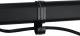 Arctic Uchwyt biurkowy na monitor do 34" Z1 Pro Gen 3 (AEMNT00049A) 7