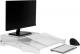 BakkerElkhuizen Podstawka pod monitor Q-Riser 110 (BNEQR110) 1