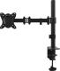 Equip Uchwyt biurkowy na monitor 13" - 27" (650151) 1