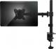 Equip Uchwyt biurkowy na monitor 13" - 27" (650151) 1