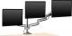 Icy Box Uchwyt biurkowy na 3 monitory do 32" (IB-MS505-TI) 2