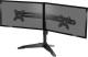 Icy Box Stojak biurkowy na 2 monitor do 24" (IB-MS638B-T) 2