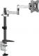 LogiLink Uchwyt biurkowy na monitor 13" - 27" (BP0076) 1