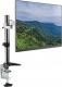 LogiLink Uchwyt biurkowy na monitor 13" - 27" (BP0075) 3