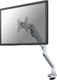 Neomounts Uchwyt biurkowy na monitor 10" - 32" (FPMA-D750SILVER) 2