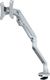 Neomounts Uchwyt biurkowy na monitor 10" - 32" (FPMA-D750SILVER) 1