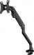 Neomounts Uchwyt biurkowy na monitor 10" - 32" (FPMA-D750BLACK) 1