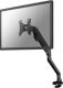 Neomounts Uchwyt biurkowy na monitor 10" - 32" (FPMA-D750BLACK) 2