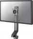 Neomounts Uchwyt biurkowy na monitor 10" - 32" (FPMA-D860BLACK) 2