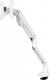 Neomounts Uchwyt biurkowy na monitor 10" - 32" (FPMA-D750WHITE) 1