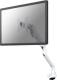 Neomounts Uchwyt biurkowy na monitor 10" - 32" (FPMA-D750WHITE) 2